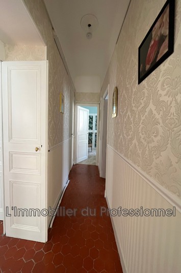 Photo n°10 - Vente appartement Draguignan 83300 - 259 000 €