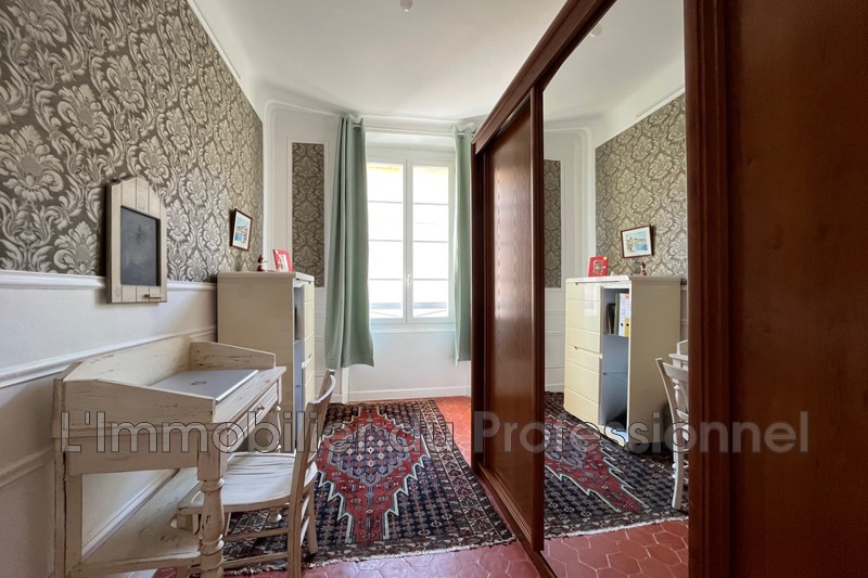 Photo n°12 - Vente appartement Draguignan 83300 - 259 000 €
