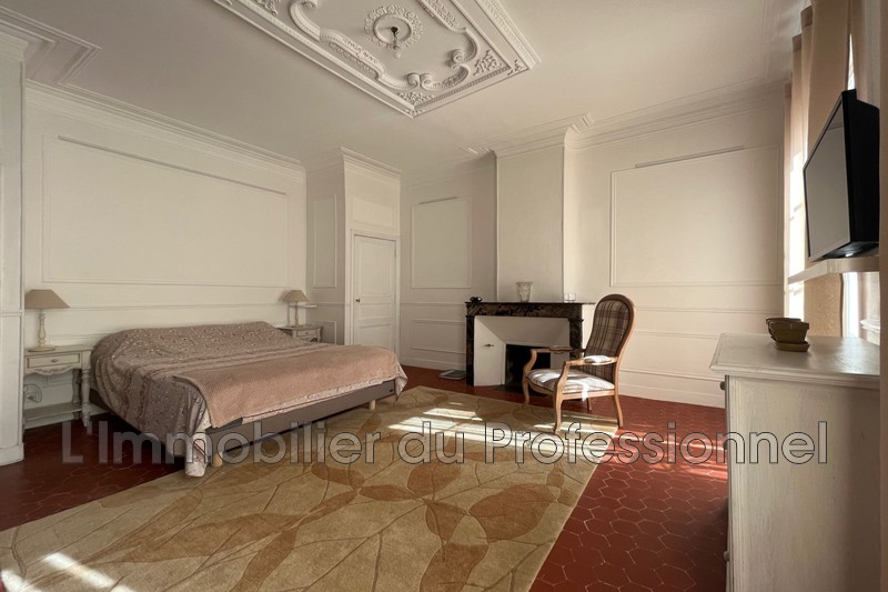 Photo n°18 - Vente appartement Draguignan 83300 - 259 000 €