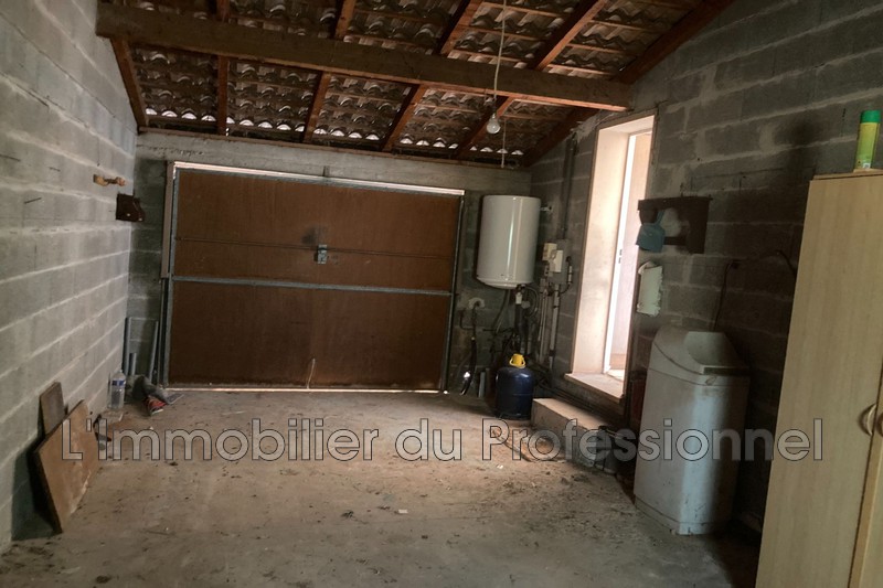 Photo n°20 - Vente Maison villa Le Cannet-des-Maures 83340 - 332 000 €