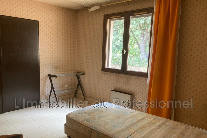 Photo n°17 - Vente Maison villa Le Cannet-des-Maures 83340 - 350 000 €