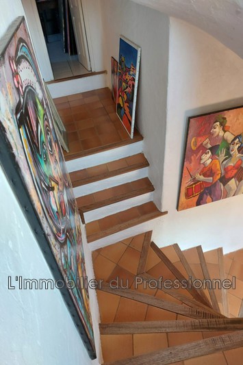 Photo n°17 - Vente maison Le Cannet-des-Maures 83340 - 1 260 000 €