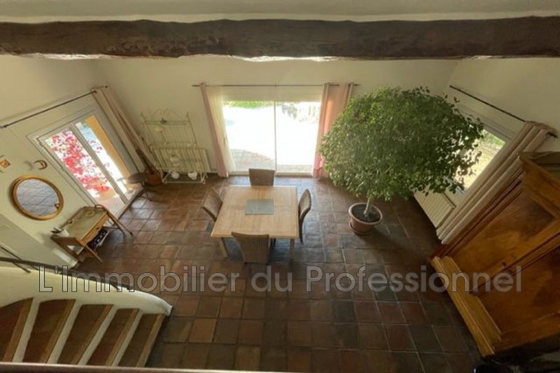 Photo n°7 - Vente maison Draguignan 83300 - 573 000 €