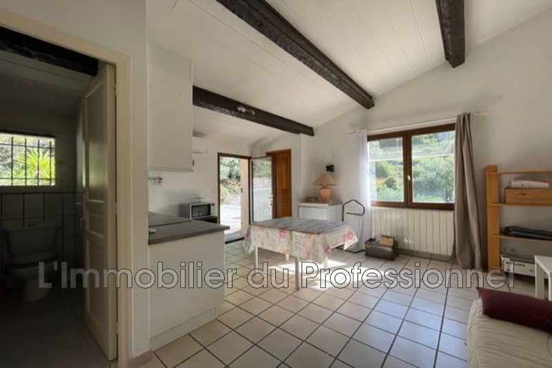 Photo n°20 - Vente maison Draguignan 83300 - 573 000 €