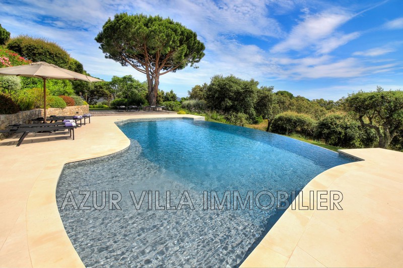 Location saisonnière villa La Croix-Valmer Location saisonnière villa La Croix-Valmer