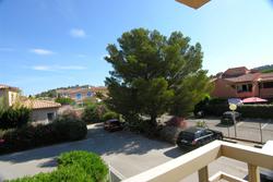 Photos Appartement à vendre La Londe-les-Maures 83250
