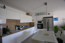 Photos Appartement à vendre La Londe-les-Maures 83250
