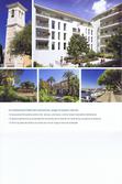 Photos Appartement à vendre La Londe-les-Maures 83250