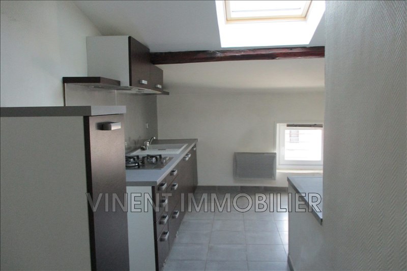 Photo Apartment Montélimar Rentals apartment 3 rooms 80 m²