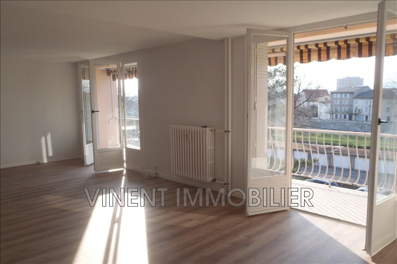 Photo Appartement 26200 Location appartement 4 pièces 88 m²