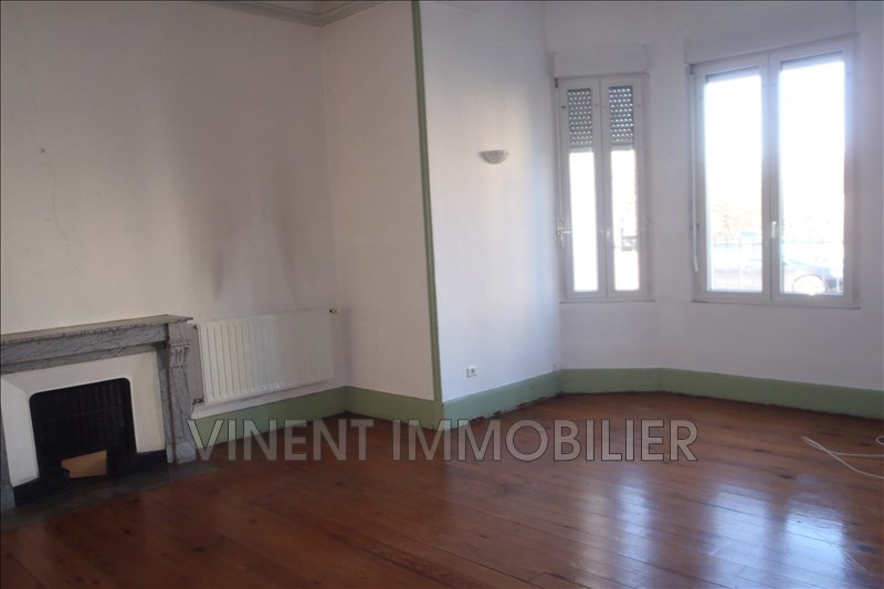 Photo Apartment Montélimar Centre ville, Rentals apartment 3 rooms 80 m²