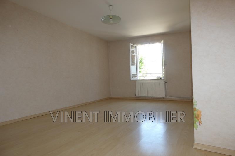 Photo Appartement Montélimar Location appartement 2 pièces 50 m²