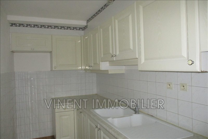 Photo Appartement Montélimar Location appartement 2 pièces 47 m²