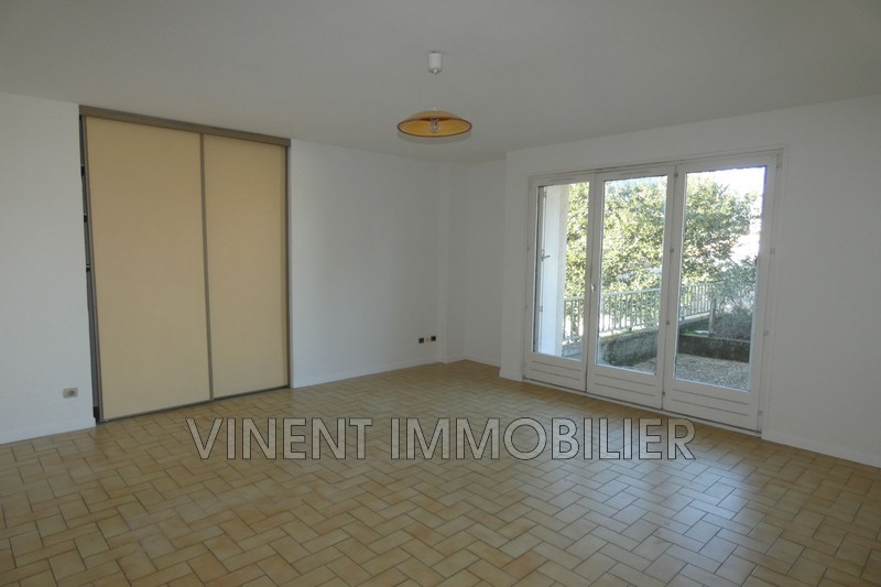 Photo Apartment Montélimar Rentals apartment 3 rooms 71 m²