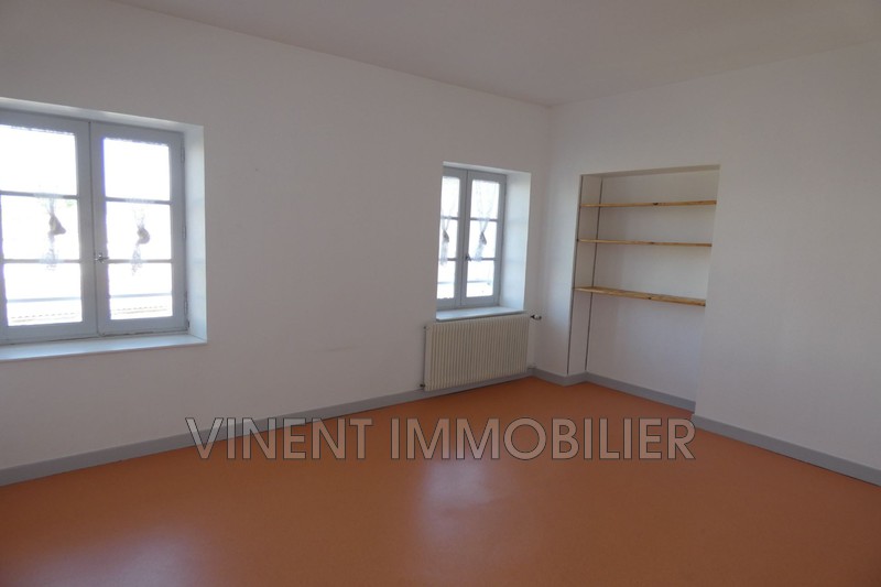 Photo Appartement Montélimar Centre-ville, Location appartement 2 pièces 55 m²