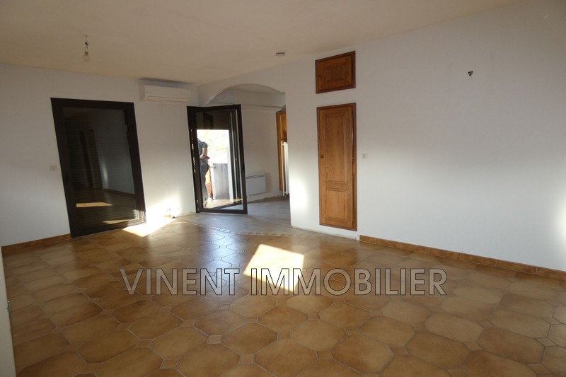 Photo Appartement Montélimar Location appartement 3 pièces 60 m²
