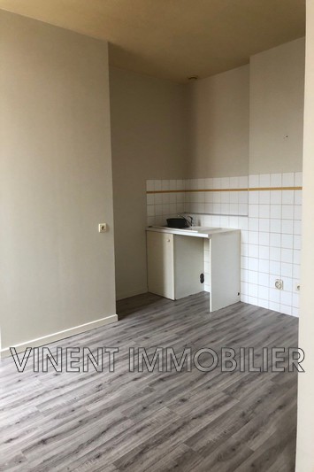 Photo Apartment Montélimar Rentals apartment 2 rooms 52 m²