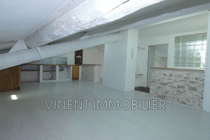 Photo Appartement Montélimar Location appartement 2 pièces 34 m²