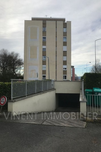 Toutes Les Locations Immobiliere Agence Vinent Immobilier