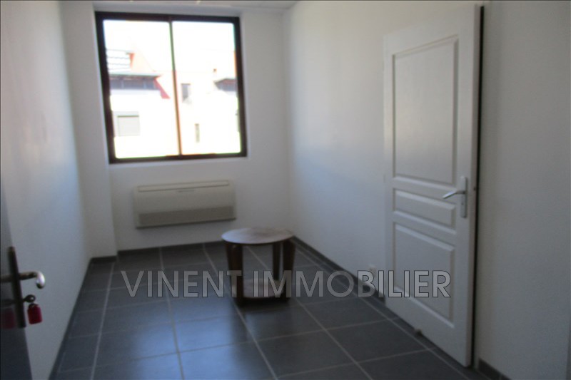 Photo Local professionnel Montélimar Professionnel local professionnel 45 m²