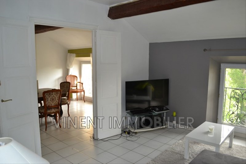 Photo Appartement Montélimar achat appartement 4 pièces 67 m²