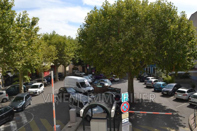 Photo Appartement Montélimar achat appartement 2 pièces 45 m²