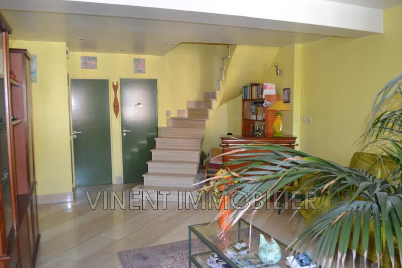 Photo Apartment Montélimar to buy apartment 4 rooms 96 m²