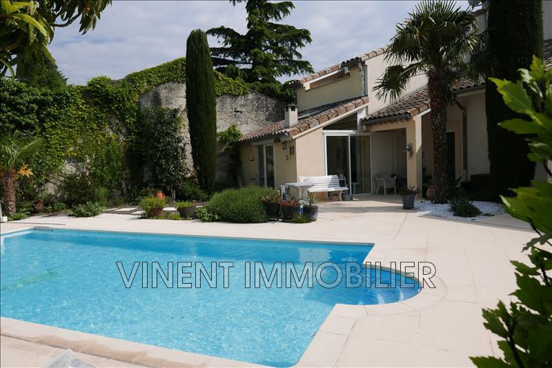 Photo Mansion Espeluche   to buy mansion  6 bedroom   200&nbsp;m&sup2;
