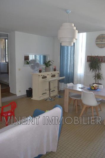 Photo Immeuble Montélimar achat immeuble 194 m²