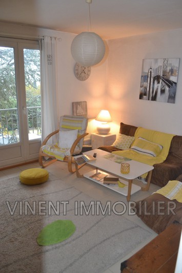 Photo Appartement Montélimar Proche cv, achat appartement 4 pièces 70 m²