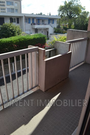 Photo Appartement Montélimar Proche cv, achat appartement 1 pièce 31 m²