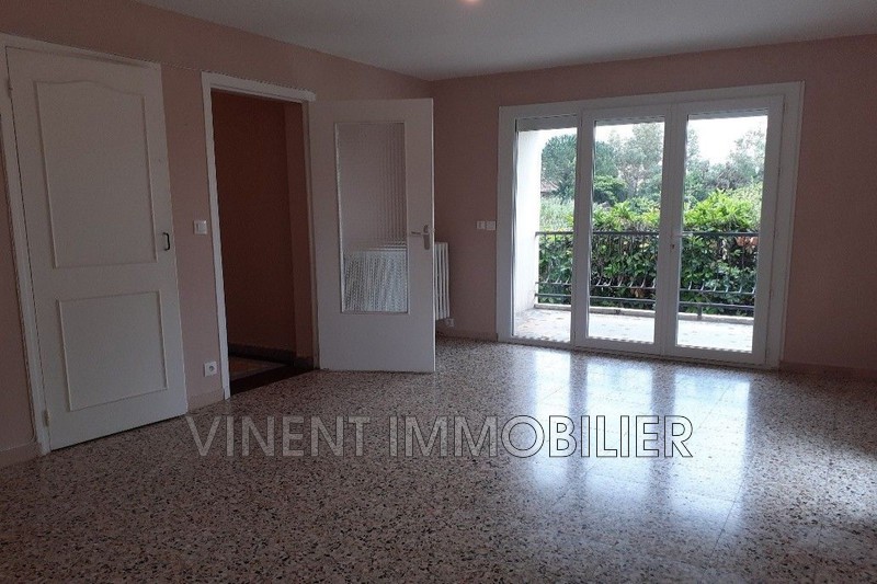 Photo Appartement Montélimar achat appartement 4 pièces 80 m²