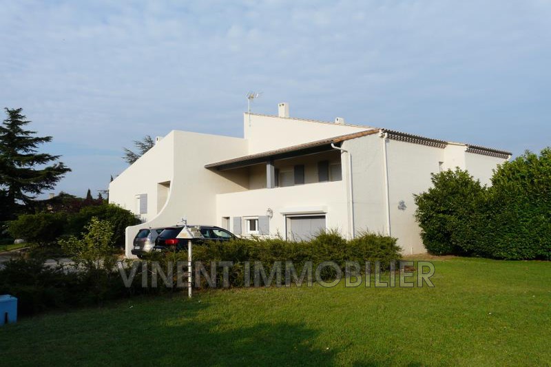 Photo Maison Montélimar Est de la ville, achat maison 3 chambres 160 m²