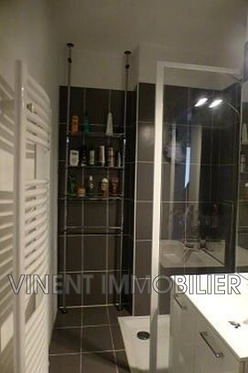Photo Apartment Montélimar Centre-ville, to buy apartment 3 rooms 64 m²