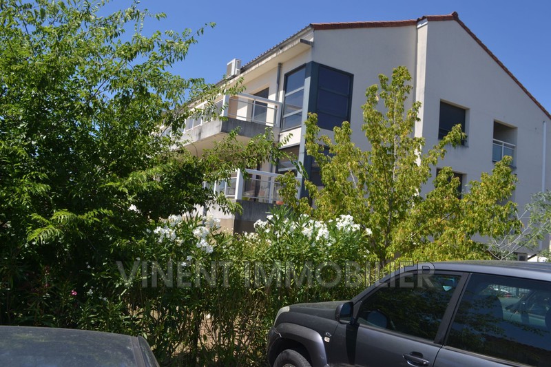 Photo Appartement Montélimar St james, achat appartement 3 pièces 62 m²