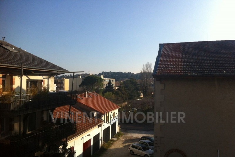 Photo Appartement Montélimar Gare, achat appartement 3 pièces 57 m²