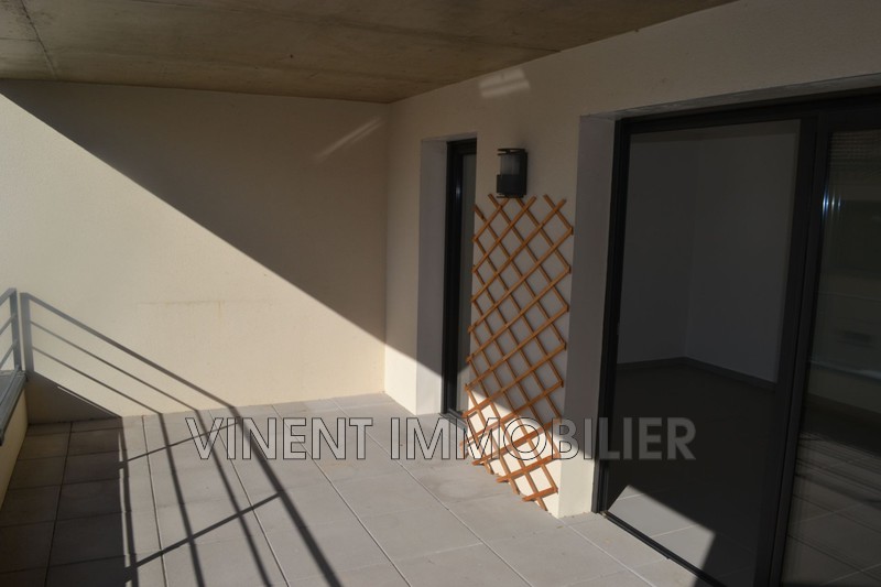 Photo Apartment Montélimar Centre-ville, to buy apartment 3 rooms 74 m²