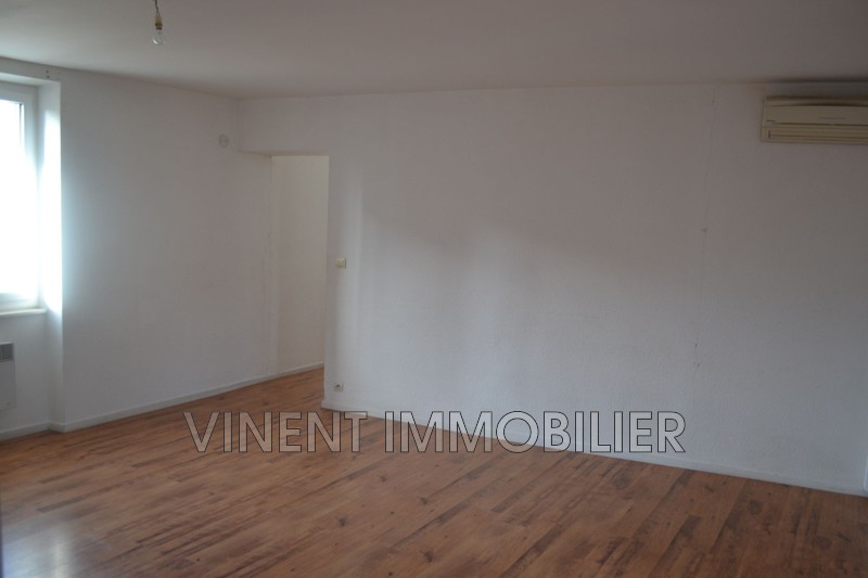 Photo Appartement Montélimar Centre-ville, achat appartement 3 pièces 72 m²