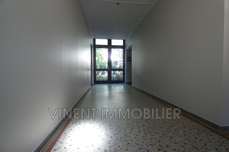 Photo Apartment Montélimar Centre-ville, to buy apartment 3 rooms 72 m²