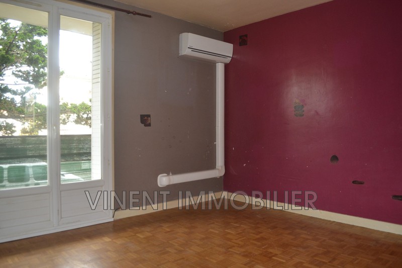 Photo Appartement Montélimar Centre-ville, achat appartement 4 pièces 65 m²