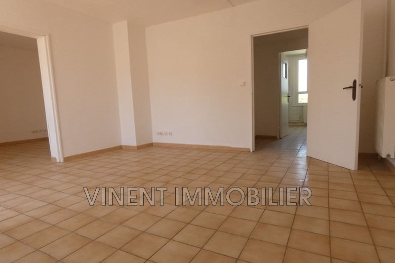 Photo Apartment Montélimar Centre-ville, to buy apartment 4 rooms 80 m²