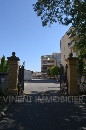 Photo Apartment Montélimar Les alexis,   to buy apartment  3 rooms   78&nbsp;m&sup2;
