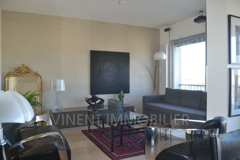 Photo Apartment Montélimar Centre-ville,   to buy apartment  4 rooms   112&nbsp;m&sup2;