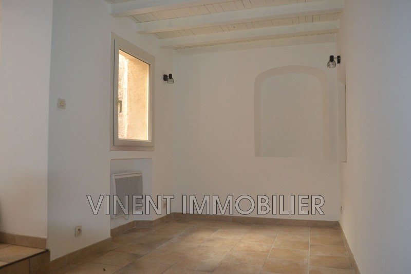 Photo Apartment Montélimar Centre-ville, to buy apartment 2 rooms 31 m²