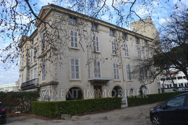 Photo Appartement Montélimar Proche centre ville, achat appartement 3 pièces 66 m²