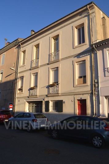 Photo Appartement Montélimar Proche cv, achat appartement 4 pièces 90 m²