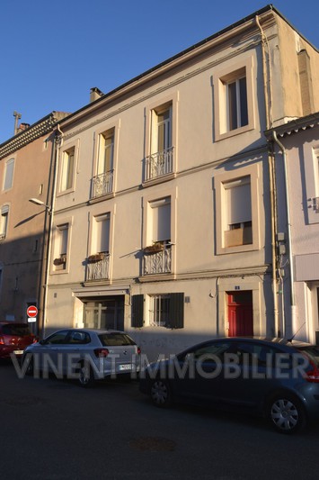 Photo Apartment Montélimar Proche cv,   to buy apartment  4 rooms   90&nbsp;m&sup2;