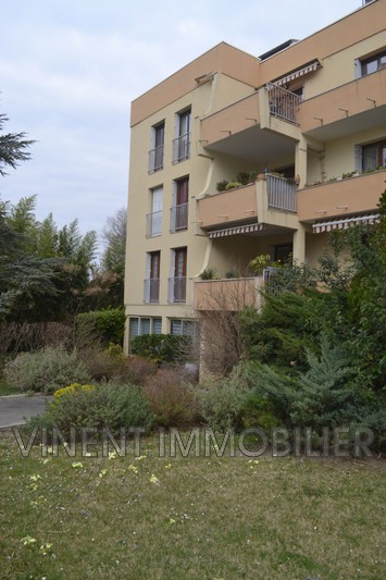 Photo Apartment Montélimar St james,   to buy apartment  1 room   20&nbsp;m&sup2;