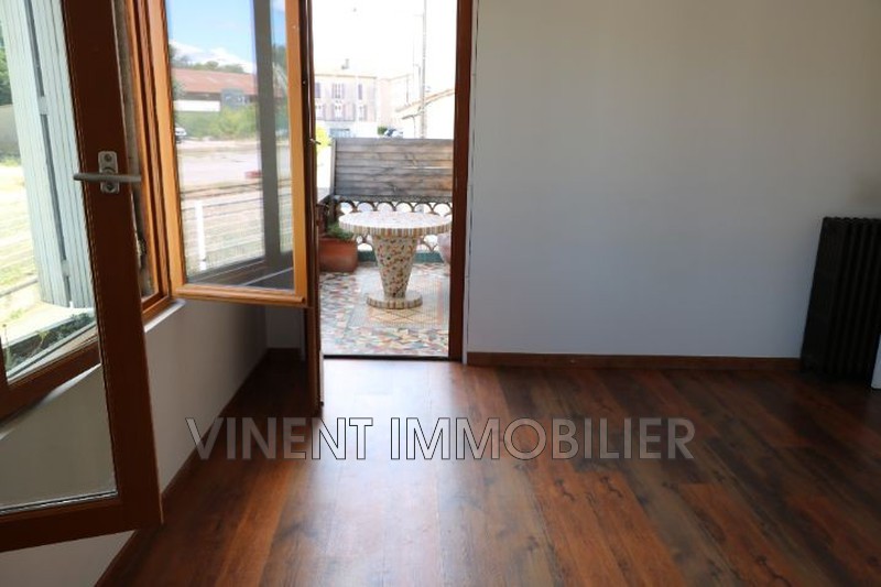 Photo Maison de ville Montélimar Centre-ville, achat maison de ville 3 chambres 121 m²