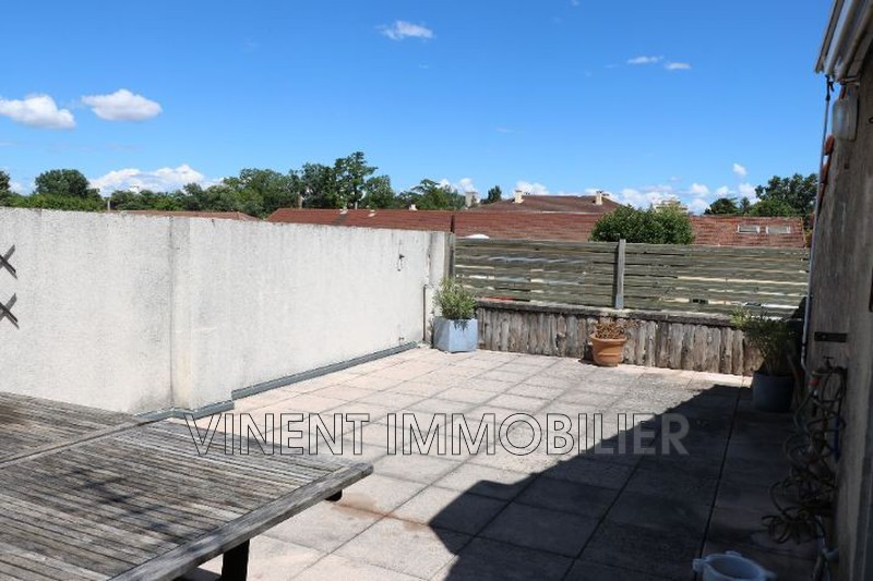 Maison A L Achat Agence Vinent Immobilier